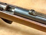 WINCHESTER 1904 .22 LR - Image 24 of 24