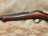 WINCHESTER 1904 .22 LR - Image 5 of 24