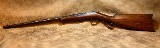 WINCHESTER 1904 .22 LR - Image 3 of 24