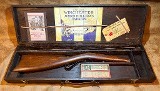 WINCHESTER 1904 .22 LR - Image 1 of 24