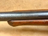 WINCHESTER 1904 .22 LR - Image 9 of 24