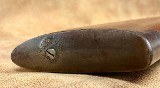 WINCHESTER 1904 .22 LR - Image 20 of 24