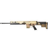 FN SCAR 20S 7.62X51MM NATO - Image 1 of 2