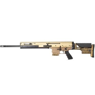 FN SCAR 20S 7.62X51MM NATO - Image 1 of 2