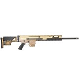 FN SCAR 20S 7.62X51MM NATO - Image 2 of 2