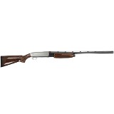 BROWNING BPS FIELD DUCKS UNLIMITED 12 GA - 2 of 3