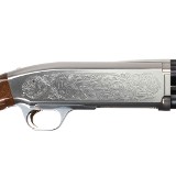BROWNING BPS FIELD DUCKS UNLIMITED 12 GA - 3 of 3