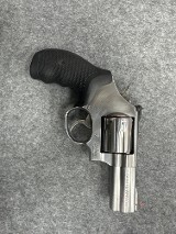 SMITH & WESSON 686-6 .357 MAG - Image 3 of 5