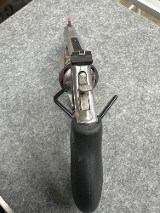 SMITH & WESSON 686-6 .357 MAG - Image 2 of 5