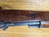 MAUSER 98 8X57MM MAUSER - Image 5 of 16