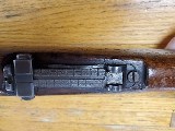 MAUSER 98 8X57MM MAUSER - Image 7 of 16