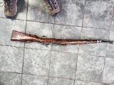 MAUSER 98 8X57MM MAUSER - Image 2 of 16
