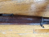 MAUSER 98 8X57MM MAUSER - Image 13 of 16