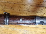 MAUSER 98 8X57MM MAUSER - Image 8 of 16