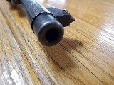 MAUSER 98 8X57MM MAUSER - Image 15 of 16