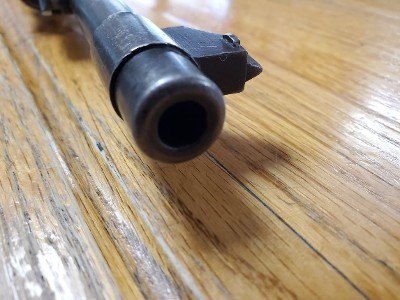 MAUSER 98 8X57MM MAUSER - Image 15 of 16