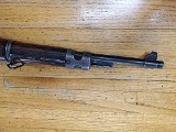 MAUSER 98 8X57MM MAUSER - Image 14 of 16