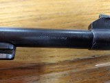 MAUSER 98 8X57MM MAUSER - Image 16 of 16