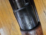 MAUSER 98 8X57MM MAUSER - Image 6 of 16