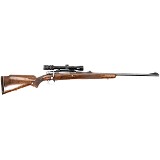 BROWNING SAFARI GRADE 7MM REM MAG - Image 2 of 3