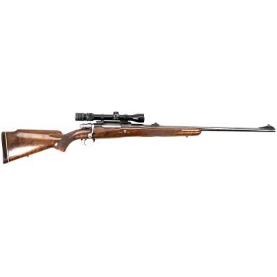 BROWNING SAFARI GRADE 7MM REM MAG - Image 2 of 3
