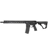 DANIEL DEFENSE DDM4 V7 5.56X45MM NATO - 1 of 2