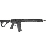 DANIEL DEFENSE DDM4 V7 5.56X45MM NATO - 2 of 2