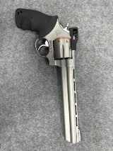 TAURUS M44 .44 MAGNUM - Image 2 of 5