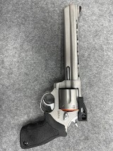 TAURUS M44 .44 MAGNUM - Image 3 of 5
