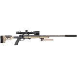 CZ 457 .22 LR - 2 of 4