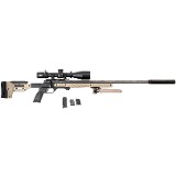 CZ 457 .22 LR - 3 of 4