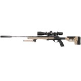 CZ 457 .22 LR - 1 of 4