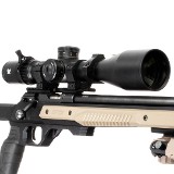 CZ 457 .22 LR - 4 of 4