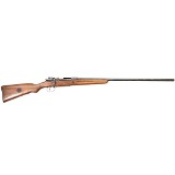 GEHA SHOTGUN 20 GA - Image 2 of 2