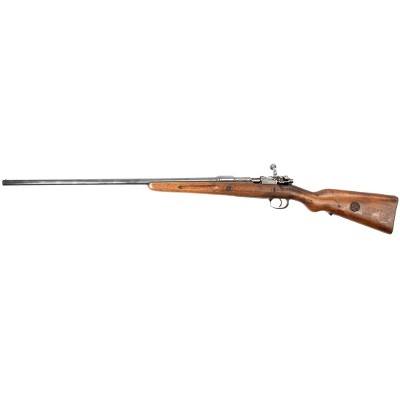 GEHA SHOTGUN 20 GA - Image 1 of 2