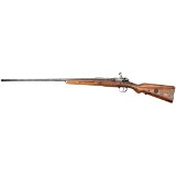 GEHA SHOTGUN 20 GA - Image 1 of 2