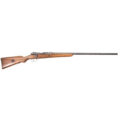 GEHA SHOTGUN 20 GA - Image 2 of 2