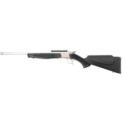 CVA SCOUT .350 LEGEND - Image 1 of 2