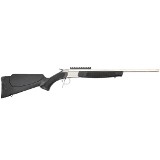 CVA SCOUT .350 LEGEND - Image 2 of 2