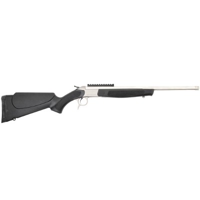 CVA SCOUT .350 LEGEND - Image 2 of 2
