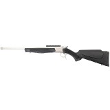 CVA SCOUT .350 LEGEND