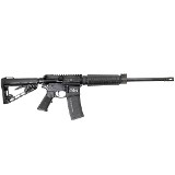 SMITH & WESSON M&P15 5.56X45MM NATO - Image 2 of 2