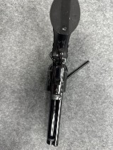 TAURUS DEPUTY .45 LC - Image 4 of 7