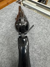 TAURUS DEPUTY .45 LC - Image 2 of 7