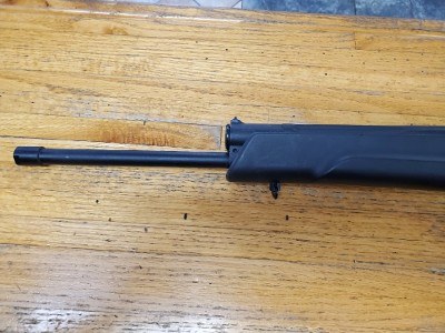 IZHMASH saiga-410 .410 BORE - Image 12 of 15