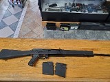IZHMASH saiga-410 .410 BORE - Image 2 of 15