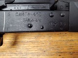 IZHMASH saiga-410 .410 BORE - Image 6 of 15