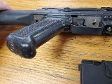 IZHMASH saiga-410 .410 BORE - Image 5 of 15