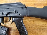 IZHMASH saiga-410 .410 BORE - Image 9 of 15