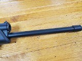 IZHMASH saiga-410 .410 BORE - Image 8 of 15